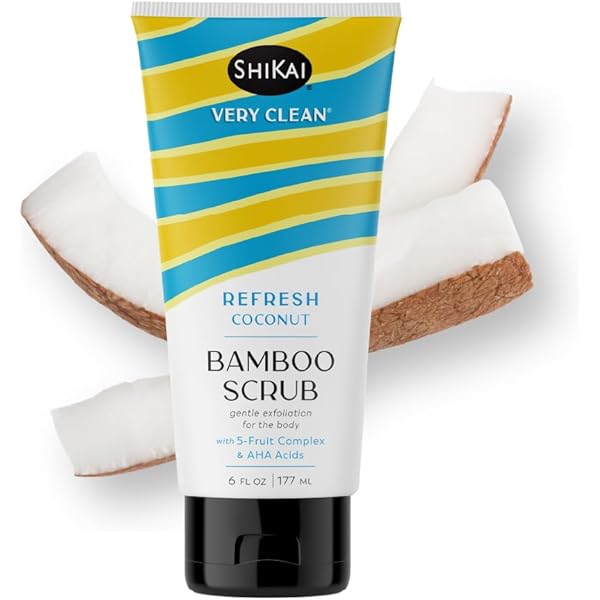 BRACCA CLEANSING SKIN 5パック SPC21-517-WHT-FRT_be058629-